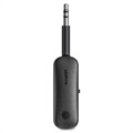 Transmisor de Audio Bluetooth HD Marmitek BoomBoom 55