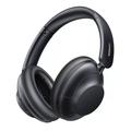 Auriculares inalámbricos Ugreen HP202 HiTune Max5 Hybrid ANC - Negro