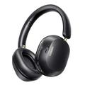Auriculares Bluetooth Ugreen HiTune Max5c HP203 Hybrid-ANC - Negro