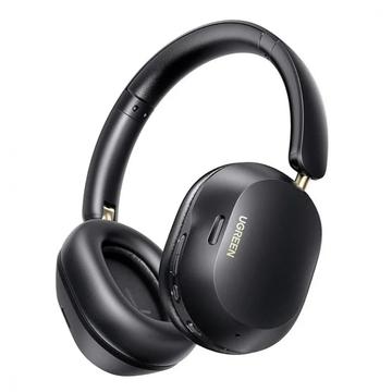 Auriculares Bluetooth Ugreen HiTune Max5c HP203 Hybrid-ANC