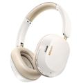 Auriculares Bluetooth Ugreen HiTune Max5c HP203 Hybrid-ANC - Blanco