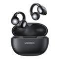 Auriculares inalámbricos Ugreen S3 WS209 HiTune TWS - Negro