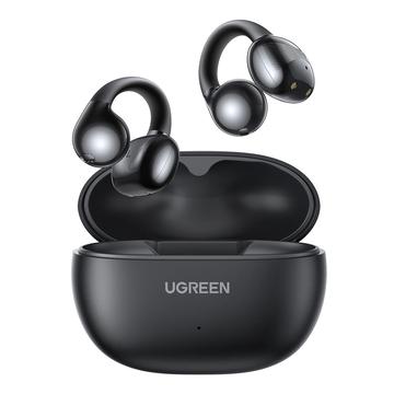 Auriculares inalámbricos Ugreen S3 WS209 HiTune TWS - Negro