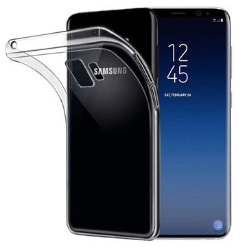carcasa samsung s9 carcasa samsung s9