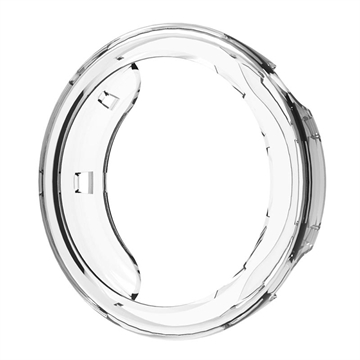 Carcasa Ultradelgada de TPU para Huawei Watch GT 4 - 41mm