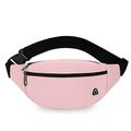Bolso bandolera unisex