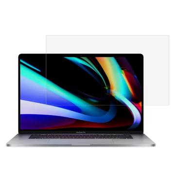 Protector de pantalla universal Anti-Blue Light para portátil - 13.3", 295 x 166mm