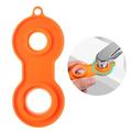 Llave universal para grifos 20/22/24/28mm - Llave de plástico