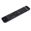 Mando a distancia universal para Humax HDR Freesat Box