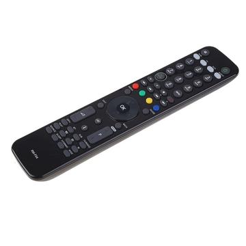 Mando a distancia universal para Humax HDR Freesat Box