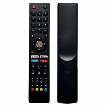 Mando a distancia universal para TV JVC