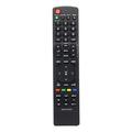 Mando a distancia universal para TV LG - Equivalente a AKB72915207