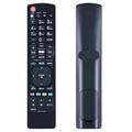 Mando a distancia universal para TV LG - Equivalente a AKB72915238