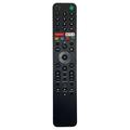 Mando a distancia universal para TV Sony con función de voz - Equivalente al RMF-TX500U