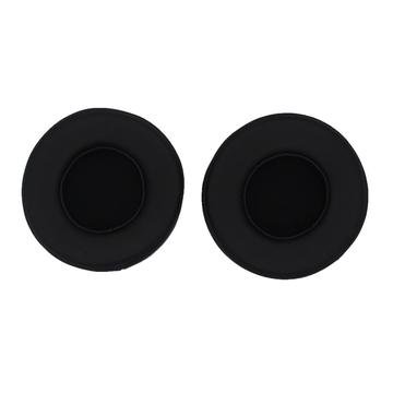Almohadillas de repuesto universales para auriculares de botón - 95mm