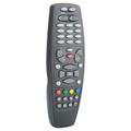 Mando a distancia universal de repuesto para Dreambox DM800/DM800HD/DM800SE
