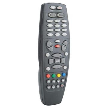 Mando a distancia universal de repuesto para Dreambox DM800/DM800HD/DM800SE