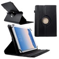 Funda Folio Universal Enkay ENK-7041 para Tablet 10.1" - Negro