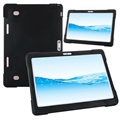 Funda Folio Universal Enkay ENK-7041 para Tablet 10.1" - Negro