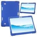 Funda Folio Universal Enkay ENK-7041 para Tablet 10.1" - Negro