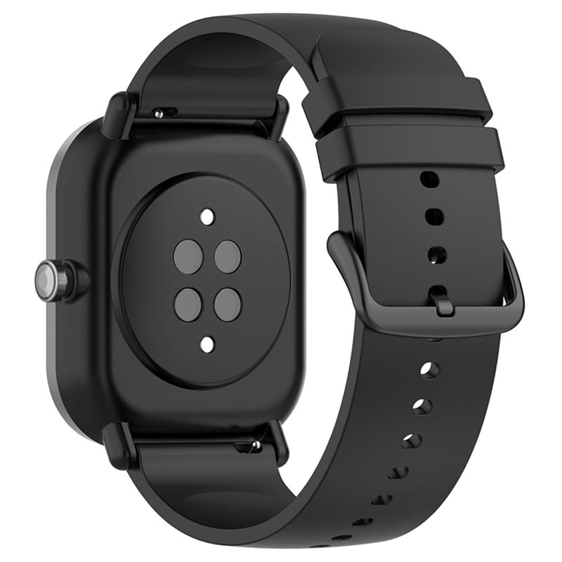 correa smartwatch 22mm