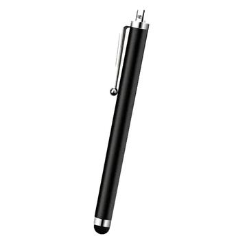 Lápiz óptico universal para iPhone, smartphone y tableta - Negro