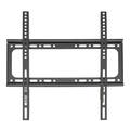 Soporte de pared universal para pantallas planas de 32-65" - Soporta hasta 55kg