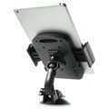 Soporte Universal de Coche para Tablet 7"-11"