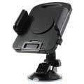 Soporte Universal de Coche para Tablet 7"-11"