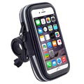 Funda Universal Impermeable y Soporte de Bicicleta LXH-032