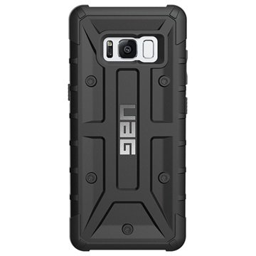 carcasa samsung s8 militar carcasa samsung s8 militar