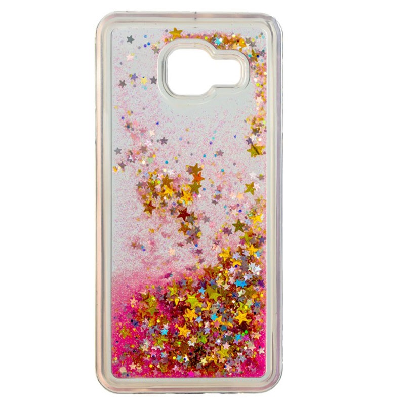 carcasas samsung a3 2016 carcasas samsung a3 2016