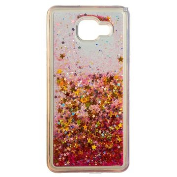 carcasa samsung a5 2016 gold carcasa samsung a5 2016 gold