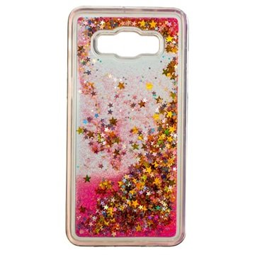 carcasa samsung galaxy j5 gold carcasa samsung galaxy j5 gold