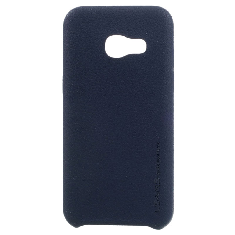 carcasa samsung 2017 carcasa samsung 2017