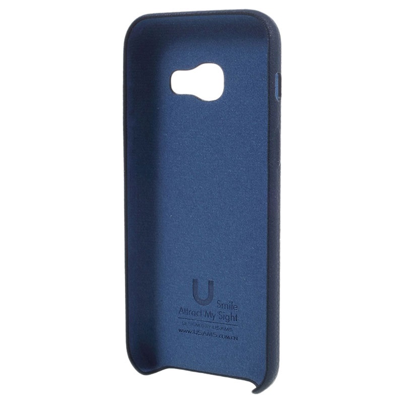 carcasa samsung galaxy a3 carcasa samsung galaxy a3