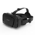 VR SHINECON G10 3D VR Gafas Casco Gafas de Realidad Virtual para 4.7-7.0 pulgadas Teléfonos