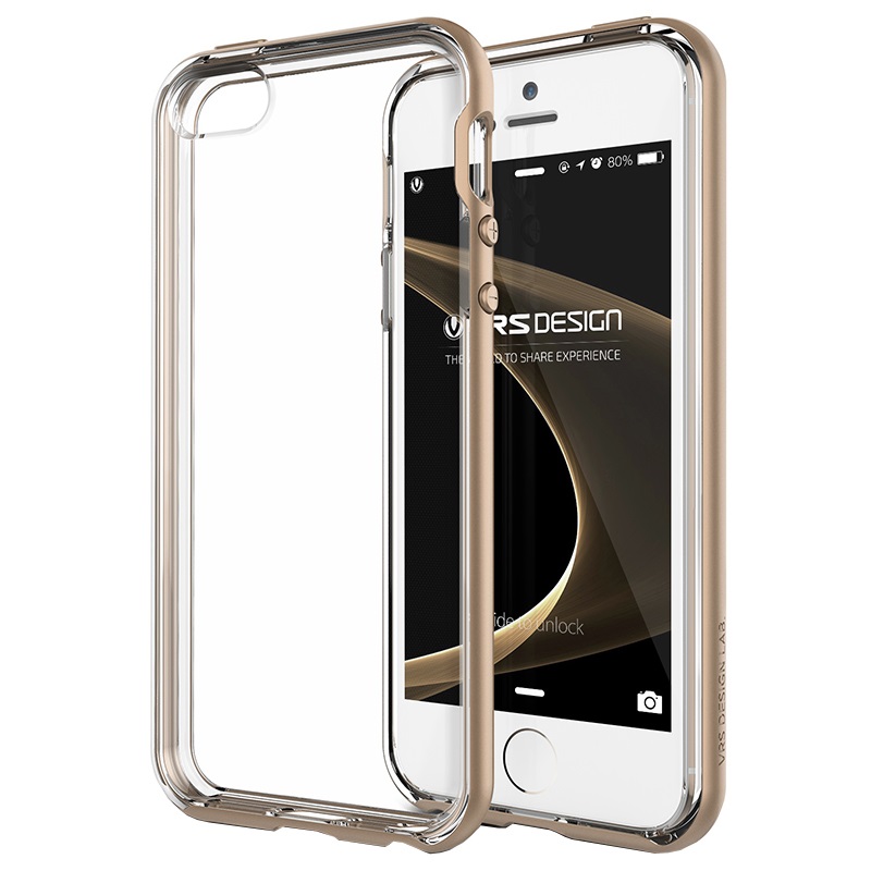 carcasa iphone se 5 carcasa iphone se 5