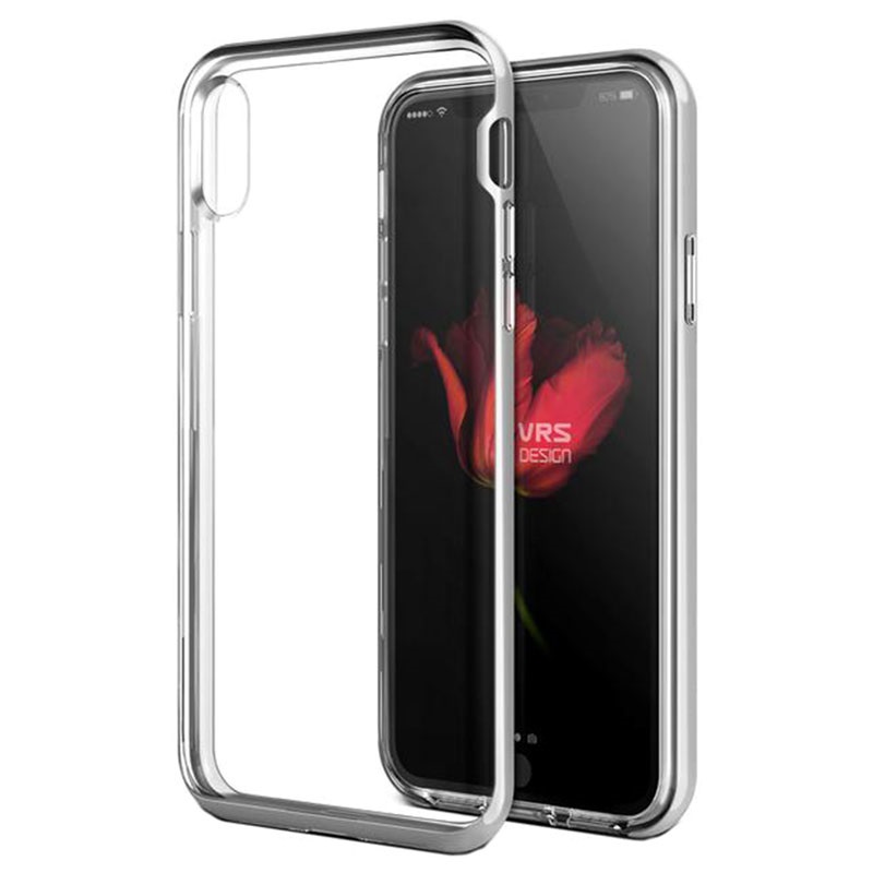 carcasa bumper iphone x carcasa bumper iphone x