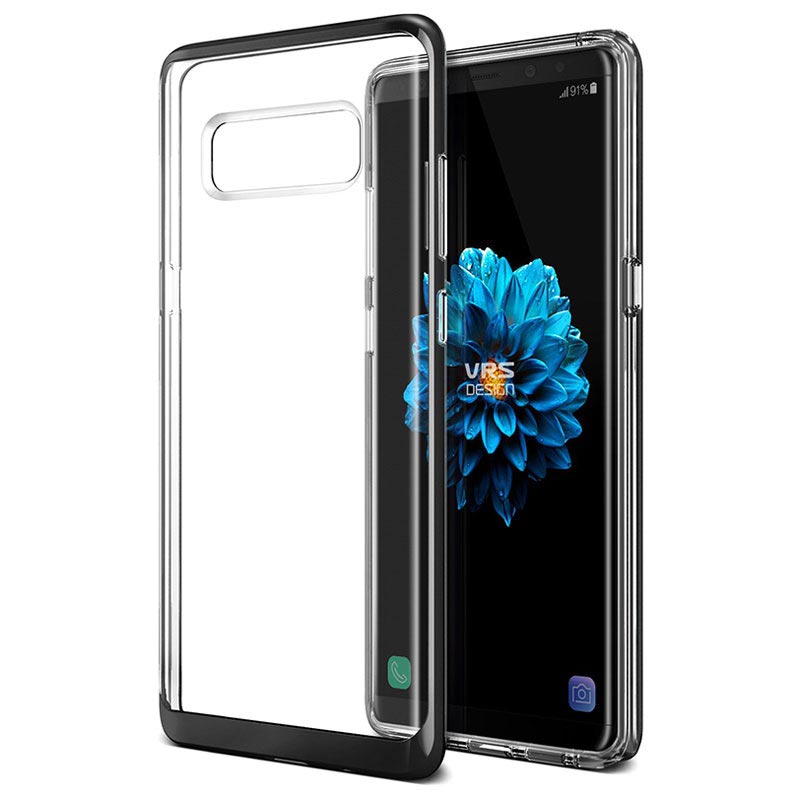 carcasas para el galaxy note 8 carcasas para el galaxy note 8