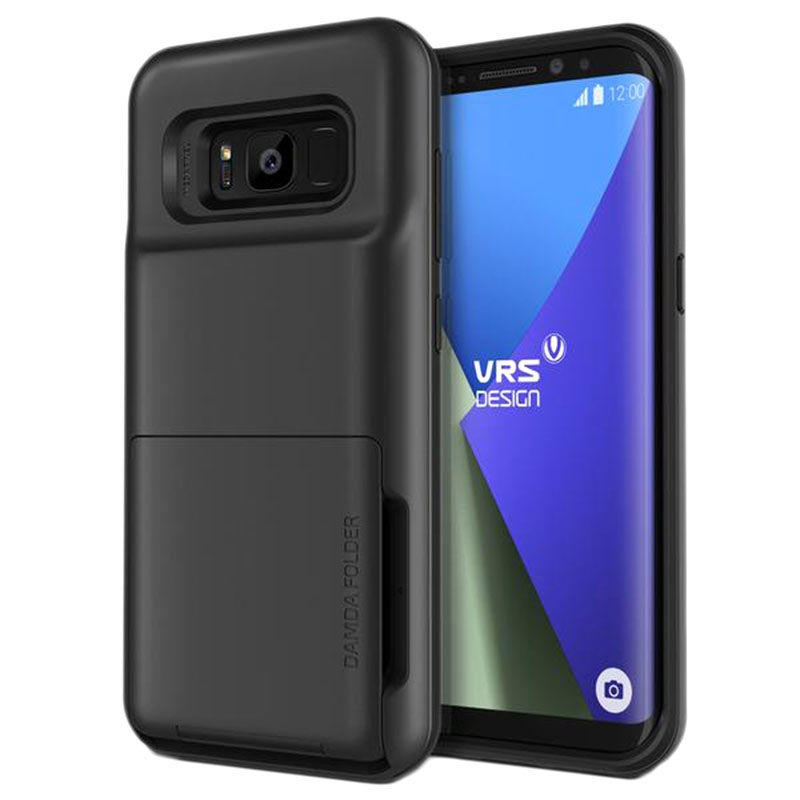 cambiar carcasa samsung s8 cambiar carcasa samsung s8