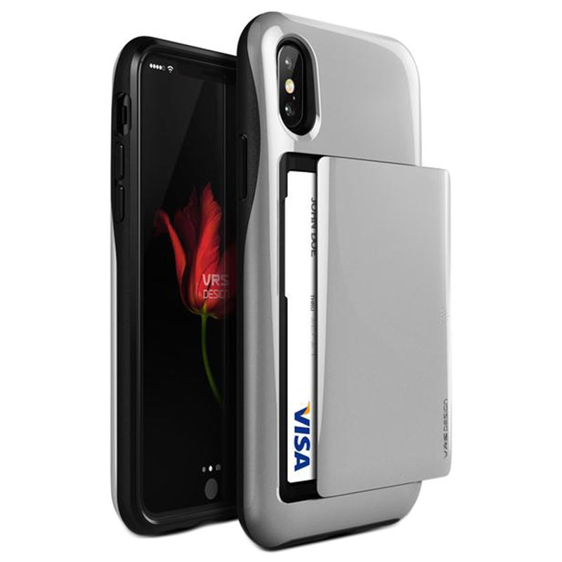 carcasa iphone x carcasa iphone x