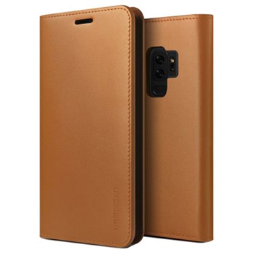 carcasas galaxy 9 plus carcasas galaxy 9 plus