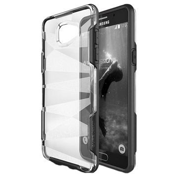 carcasa para samsung a9