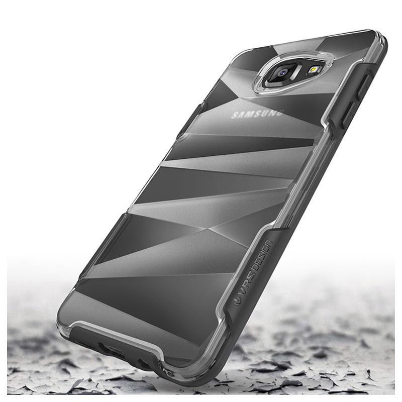 carcasa samsung a9 carcasa samsung a9