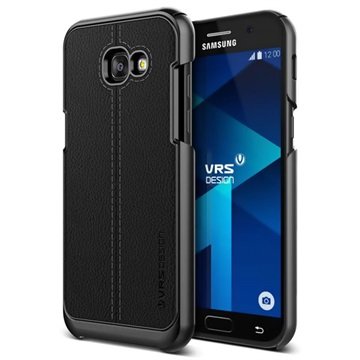 carcasa telefon samsung a5 carcasa telefon samsung a5