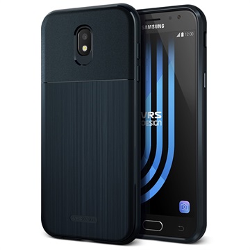 carcasa pentru samsung galaxy j5