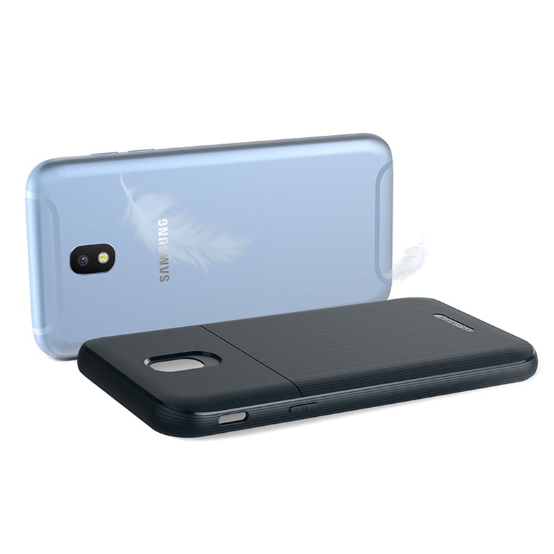 carcasa qi samsung j5 carcasa qi samsung j5
