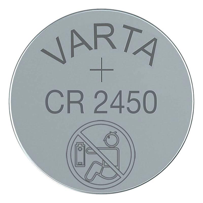 https://www.mytrendyphone.es/images/Varta-CR2450-6450-Lithium-Button-Cell-Battery-6450101401-3V-4008496270972-18102018-01-p.webp