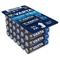 Pilas AA Varta Longlife Power 4906301124 - 1.5V - 1x24